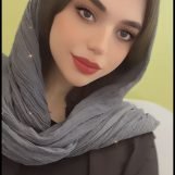 غزاله بابایی, 28 ساله, Neka, ایران