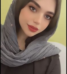 غزاله بابایی, 28 years old, Woman, Neka, Iran