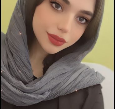 غزاله بابایی, 29 years old, Neka, Iran