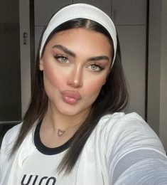 سپیده محمدی, 33 years old, Woman, Gonabad, Iran