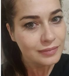 ثریا رجبی, 36 years old, Woman, Birjand, Iran