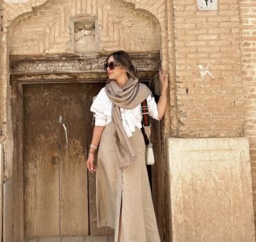 الناز فلاح, 35 ساله, Sarpol-e Zahab, ایران