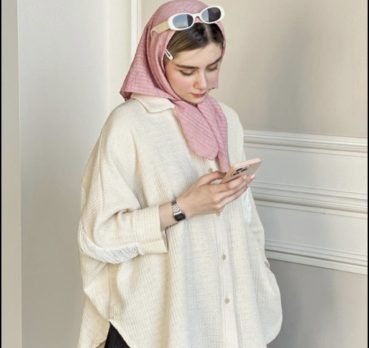 سحر حیدری, 28 years old, Alvand, Iran