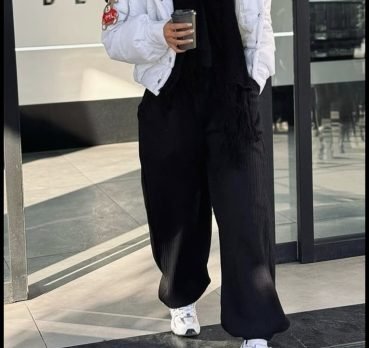 پگاه خادمی, 28 ساله, Sirjan, ایران