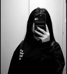 زینب محمدپور, 35 years old, Woman, Firuzabad, Iran