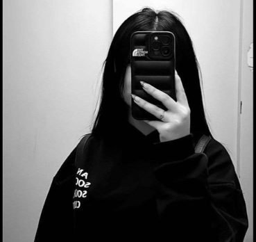 زینب محمدپور, 35 years old, Firuzabad, Iran