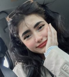 مرجان کریمان, 26 years old, Woman, Salmas, Iran