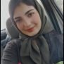 شیما زارع, 30 years old, Ardabil, Iran