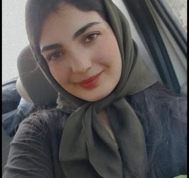 شیما زارع, 30 years old, Ardabil, Iran