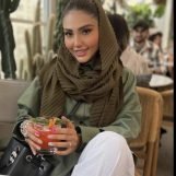 شیما رحیمی, 33 ساله, کامیاران, ایران