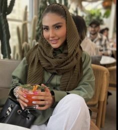 شیما رحیمی, 33 years old, Woman, Kamyaran, Iran