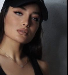 سحر پورمحمد, 35 years old, Woman, Gonabad, Iran