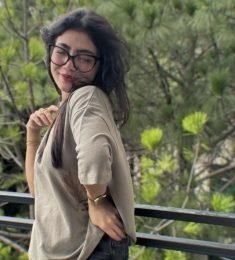 زینب یوسفی, 28 years old, Woman, Nowshahr, Iran