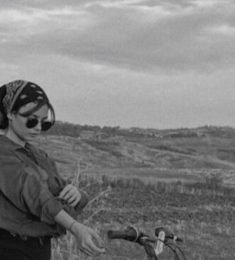 راحله عزیزی, 33 years old, Woman, Behshahr, Iran