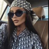 بهاره قربانی, 28 ساله, Zahedan, ایران