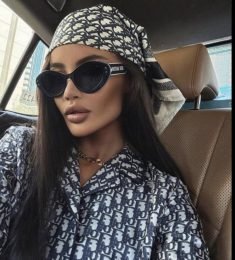 بهاره قربانی, 28 years old, Woman, Zahedan, Iran