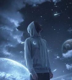 Soroush, 28 years old, Man