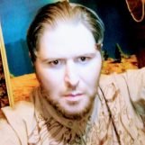 Saeed, 44 ساله, Tehran, ایران