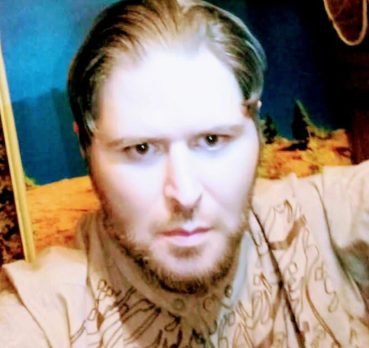 Saeed, 44 ساله, Tehran, ایران