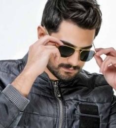 سام, 34 years old, Man