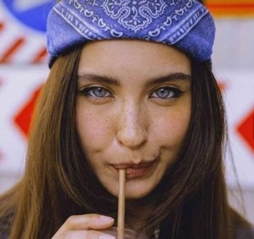 Augustina, 39 years old, Stockholm, Sweden