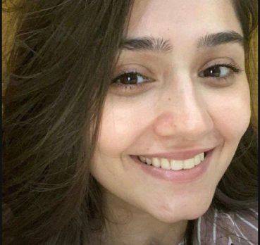 Brett, 29 years old, Stockholm, Sweden